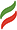 logo italiamo