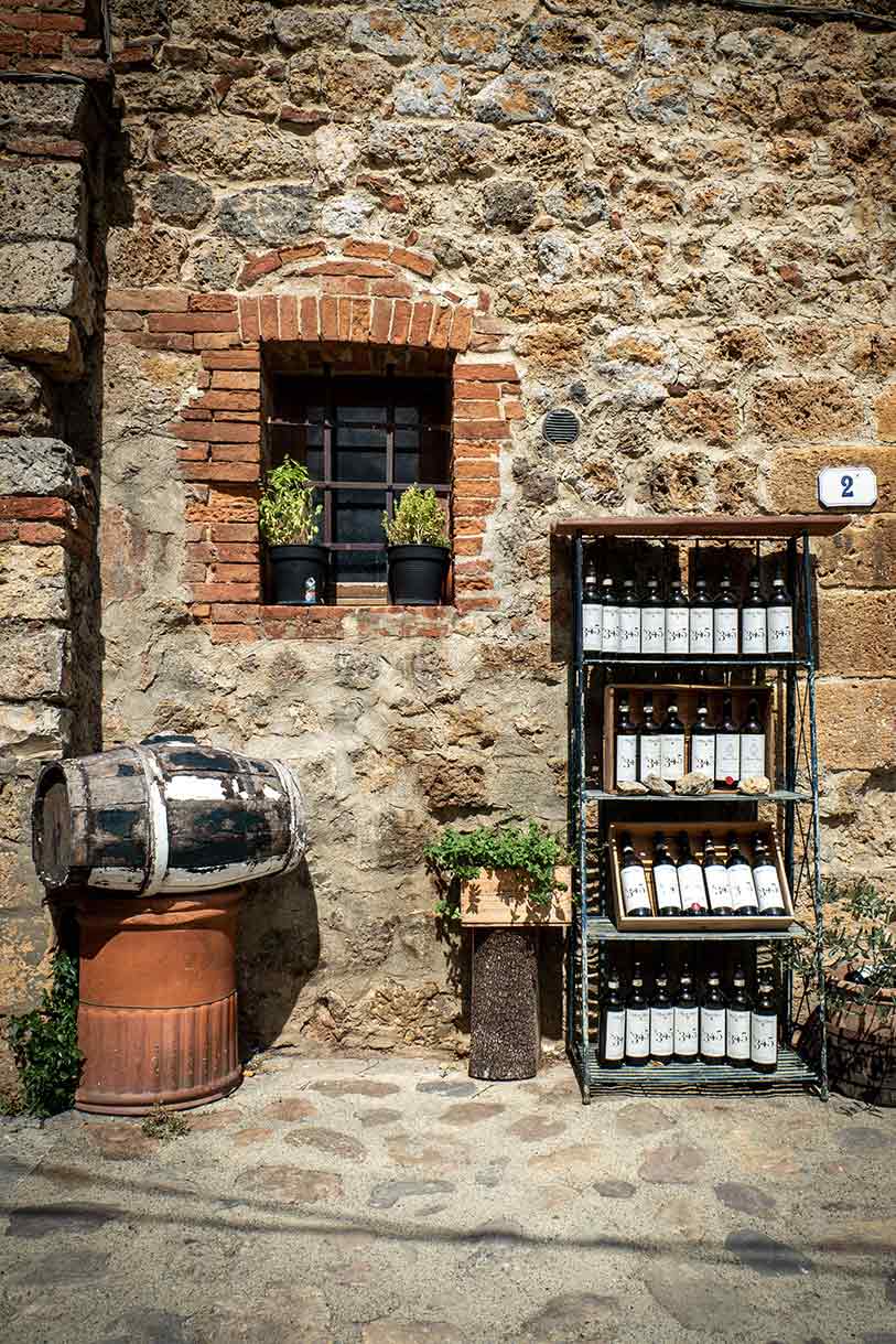 Castiglione di Sicilia