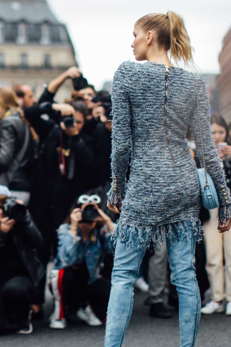 Paparazzi