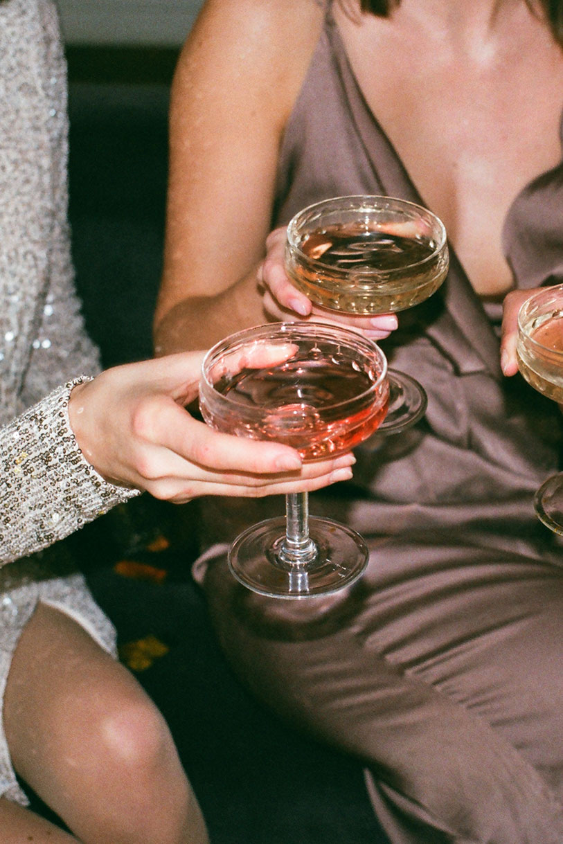 nieuwjaar tradities italie