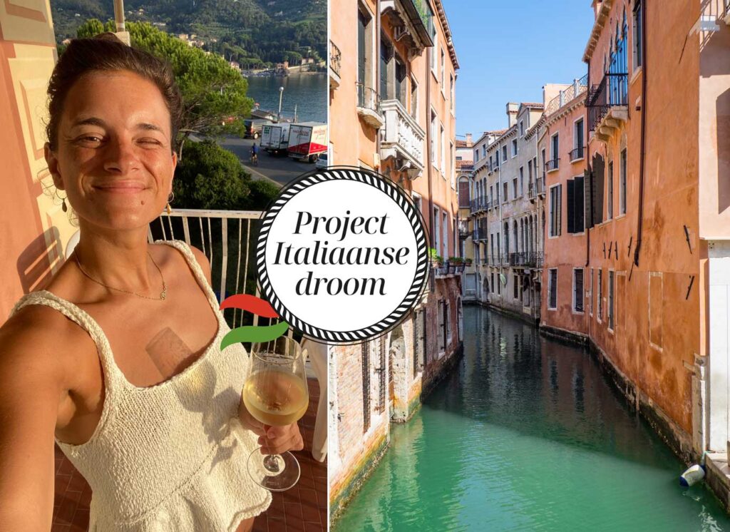 Italia Italiaans Italiaans Italië' Schort Italia Italiaans Italiaans Italië' Schort