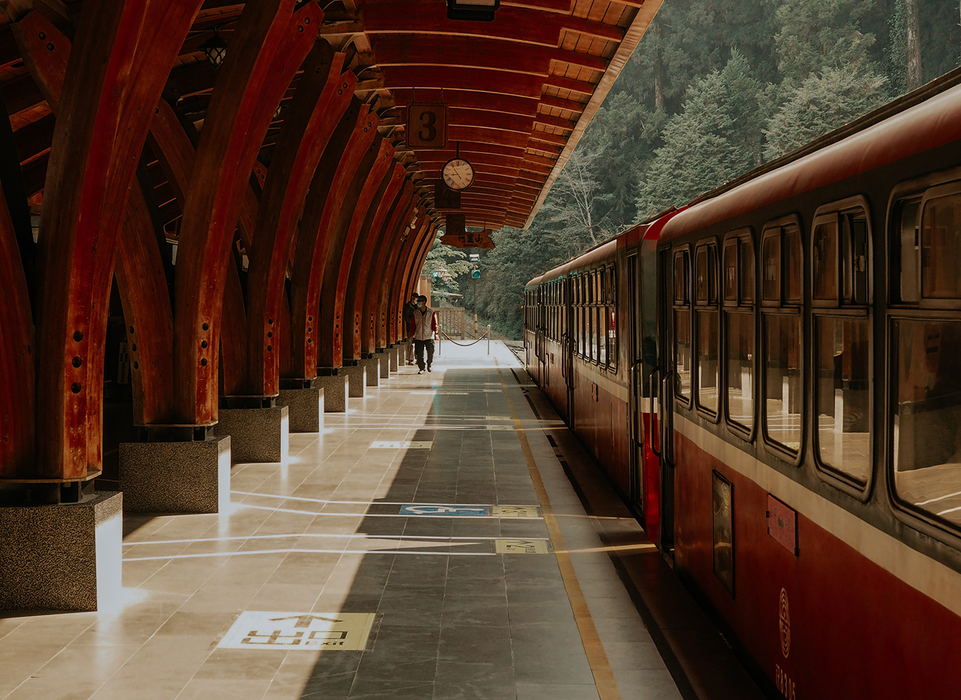 De nieuwe sneltrein van Rome naar Milaan - Italiamo.nl