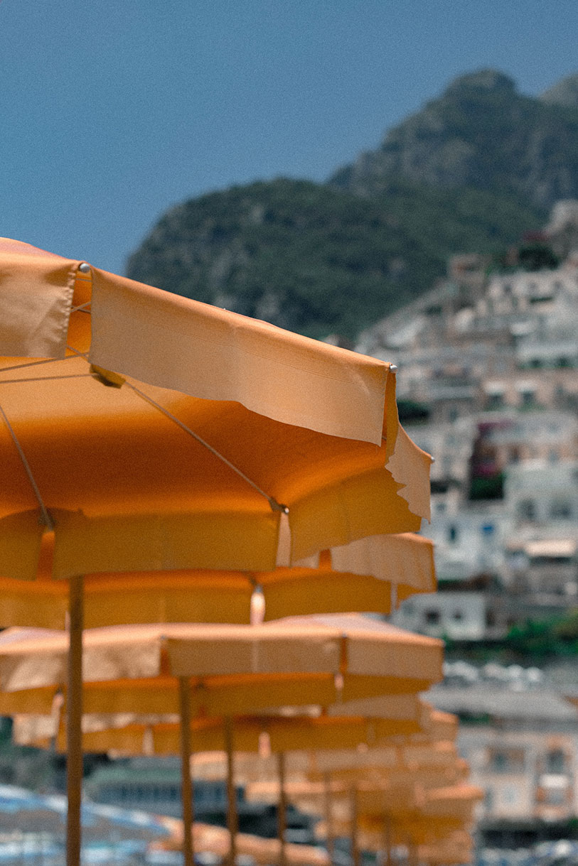 vakantie italie 2023