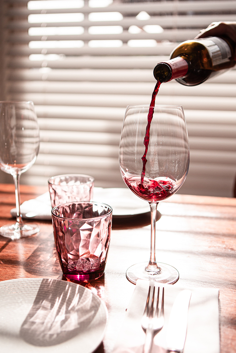 Valpolicella