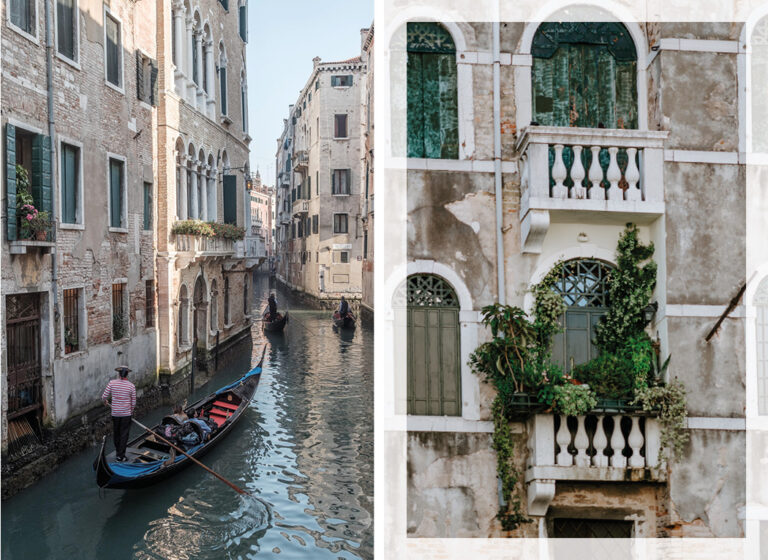 Wat te doen in Venetië: 5 tips voor een niet-toeristisch bezoek