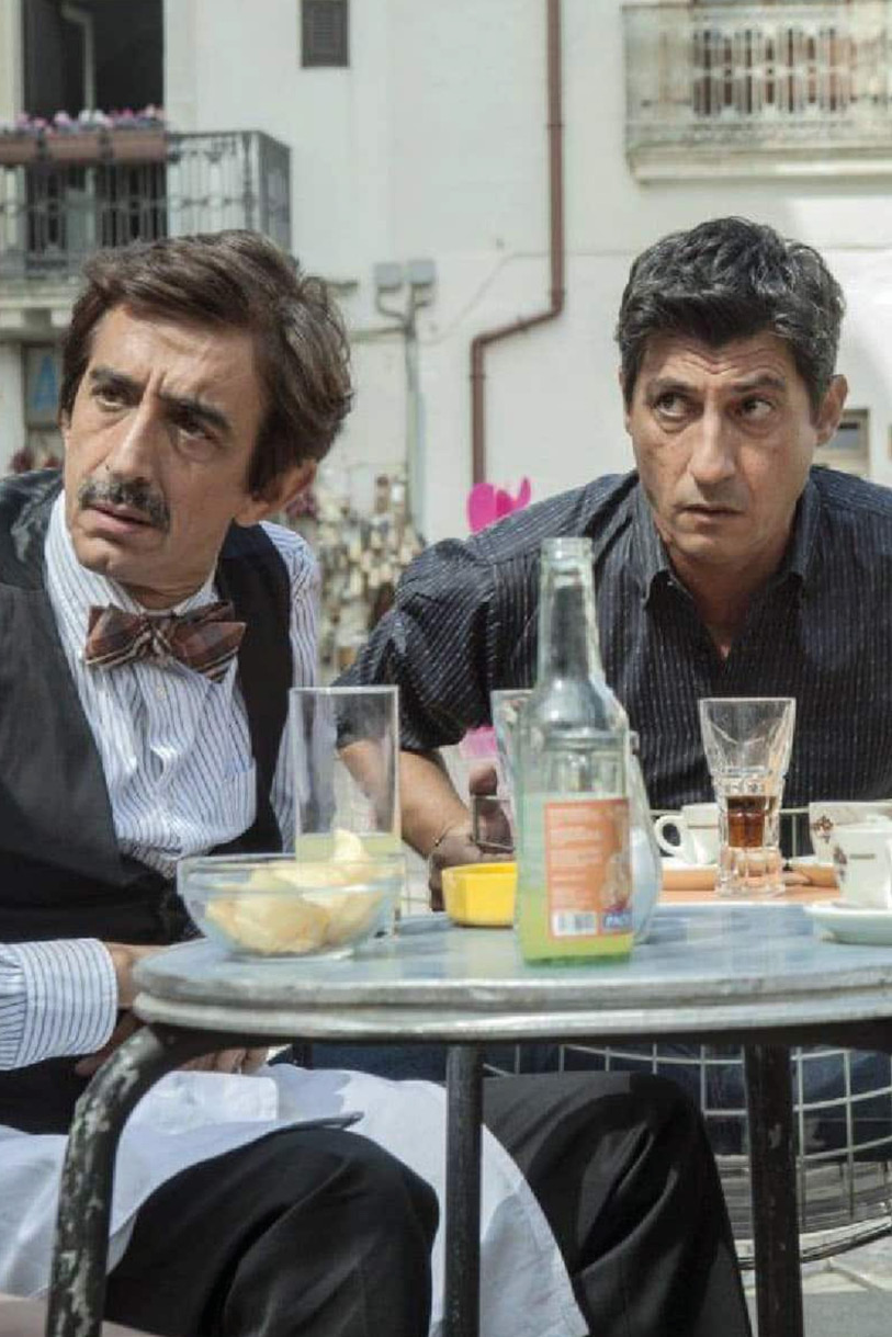 Sei Mai Stato sulla Luna