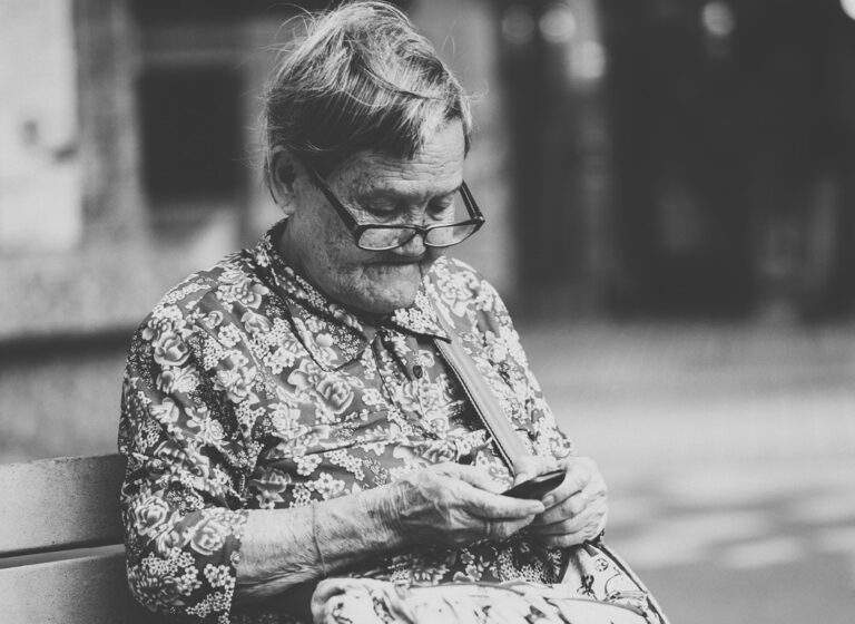 Nonna weet raad: dit kun je eten tegen de griep