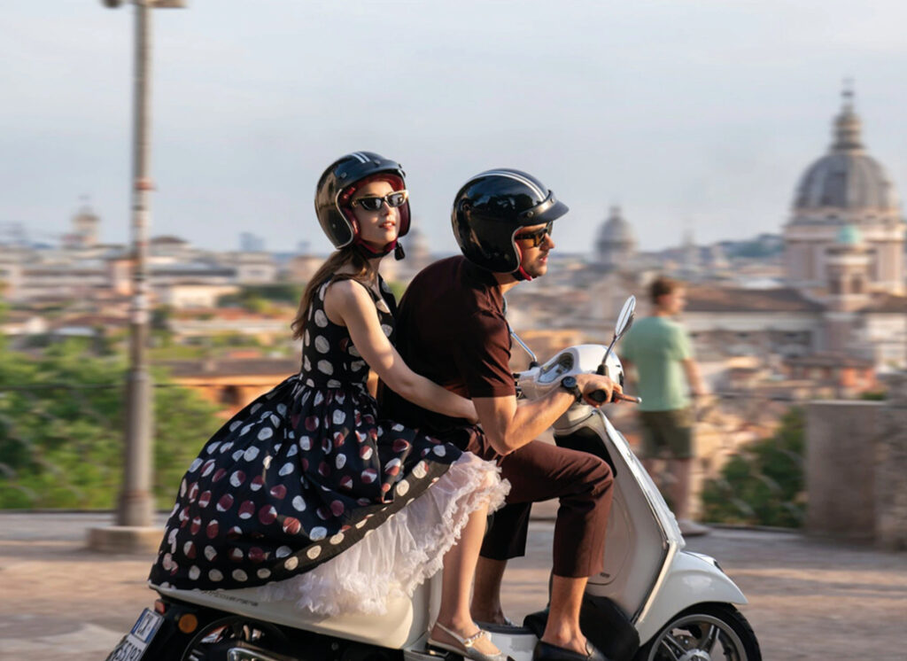 Met de auto naar Italië? Dit zijn de fouten die ervaren Italiëgangers nooit meer maken