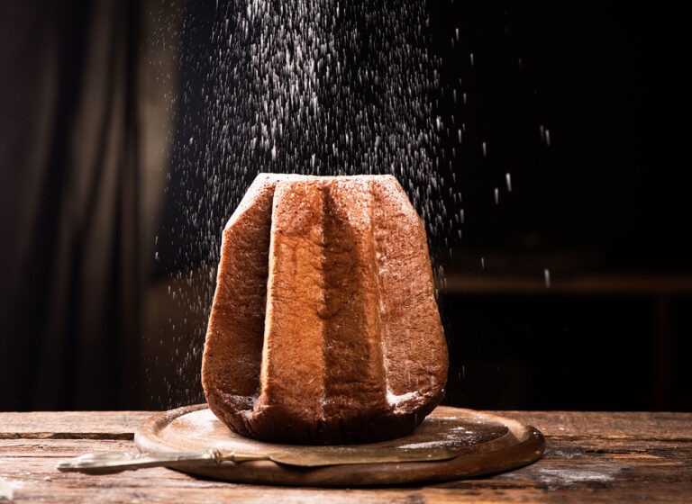 Dit zijn beste pandoro’s uit de supermarkt in 2024