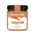 hazelnoot-creme-Amorelli